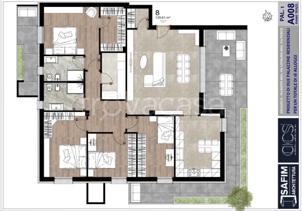 immagine annuncio 5 di 7