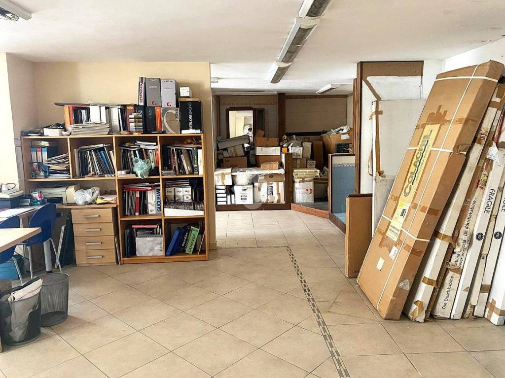 immagine annuncio 7 di 15