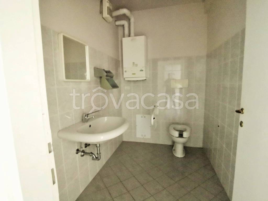 immagine annuncio 8 di 14