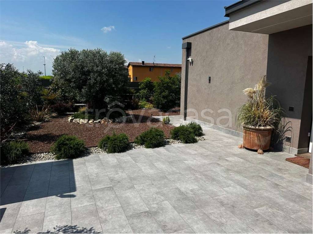 immagine annuncio 11 di 15