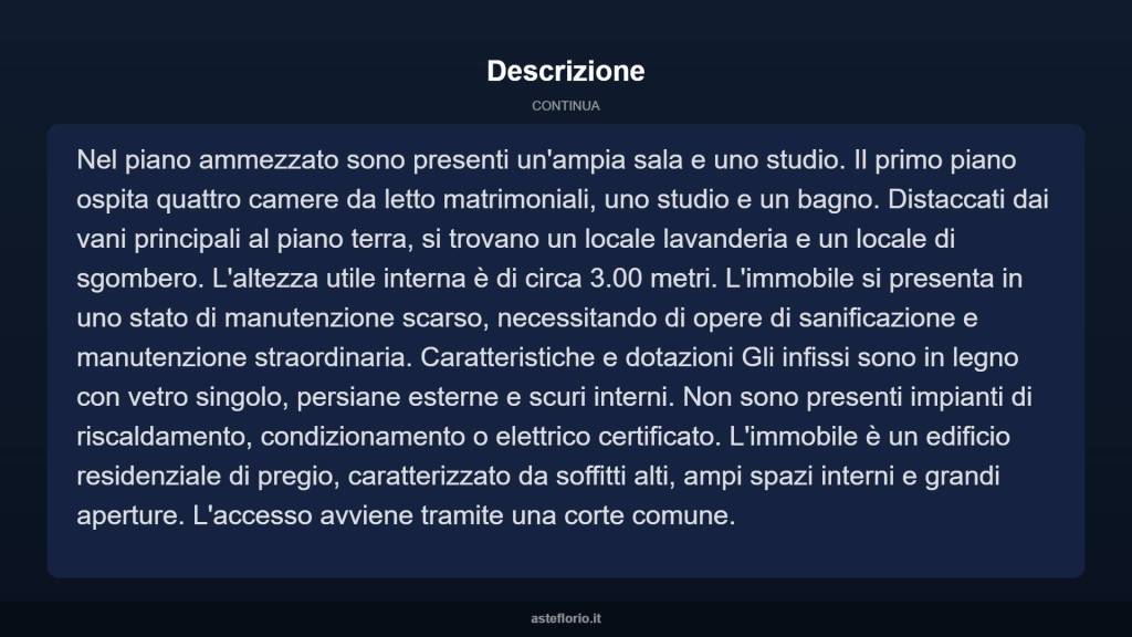 immagine annuncio 14 di 15