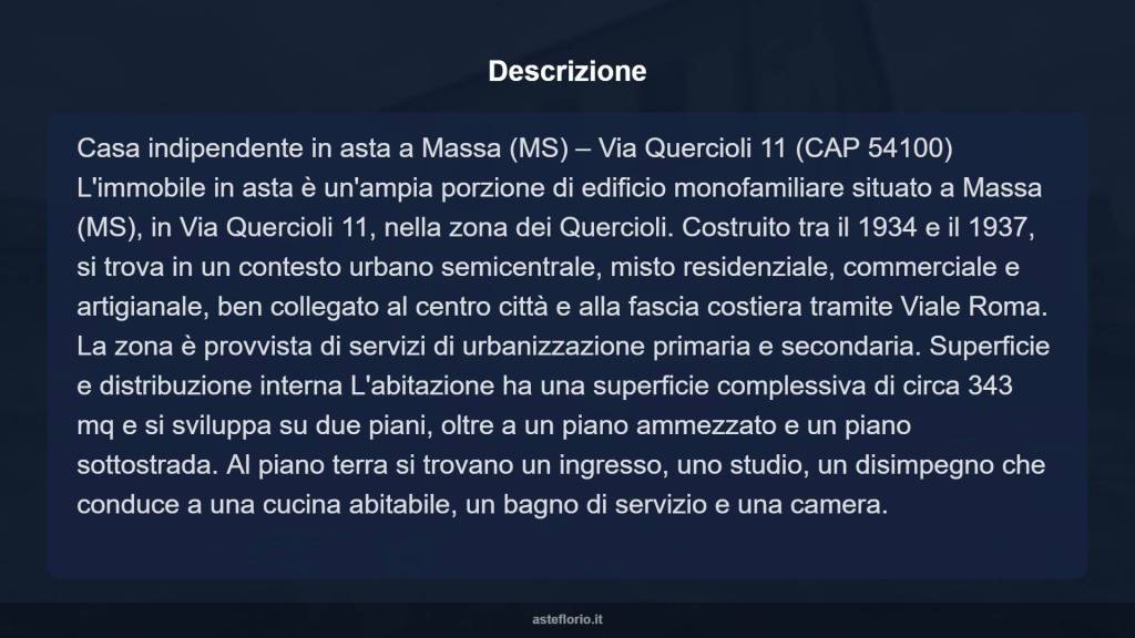 immagine annuncio 1 di 15