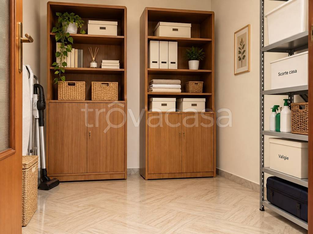 immagine annuncio 5 di 7