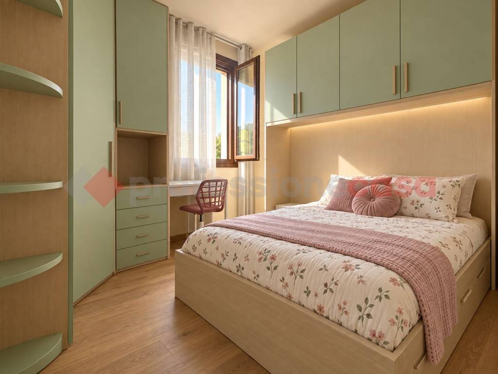immagine annuncio 3 di 6
