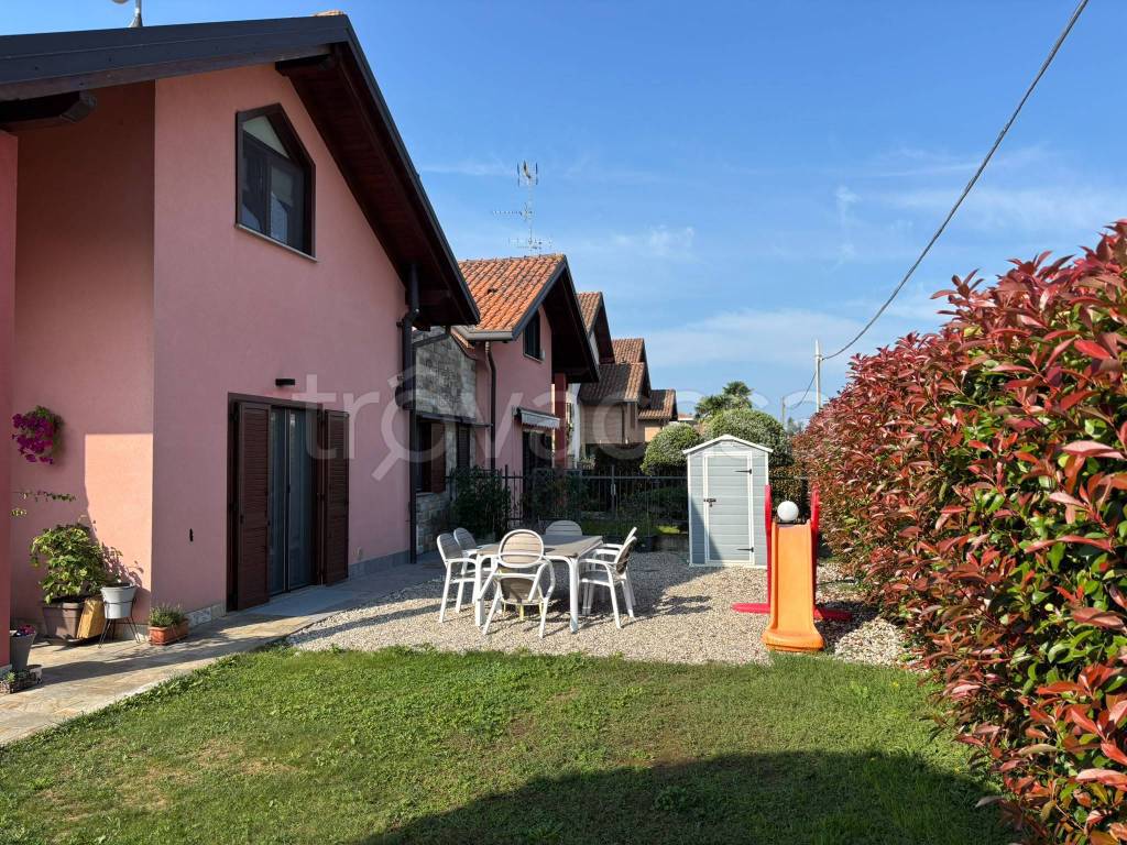 immagine annuncio 5 di 15