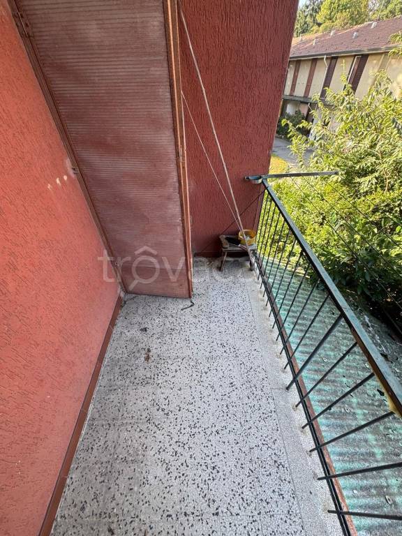 immagine annuncio 11 di 13