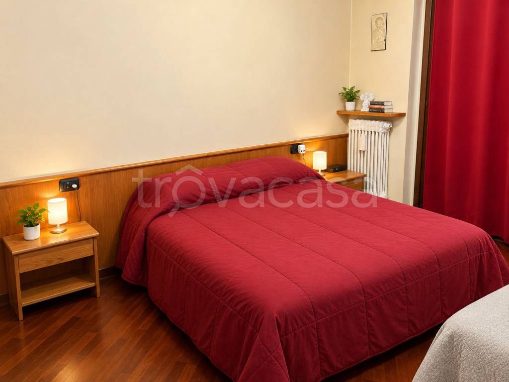 immagine annuncio 4 di 6