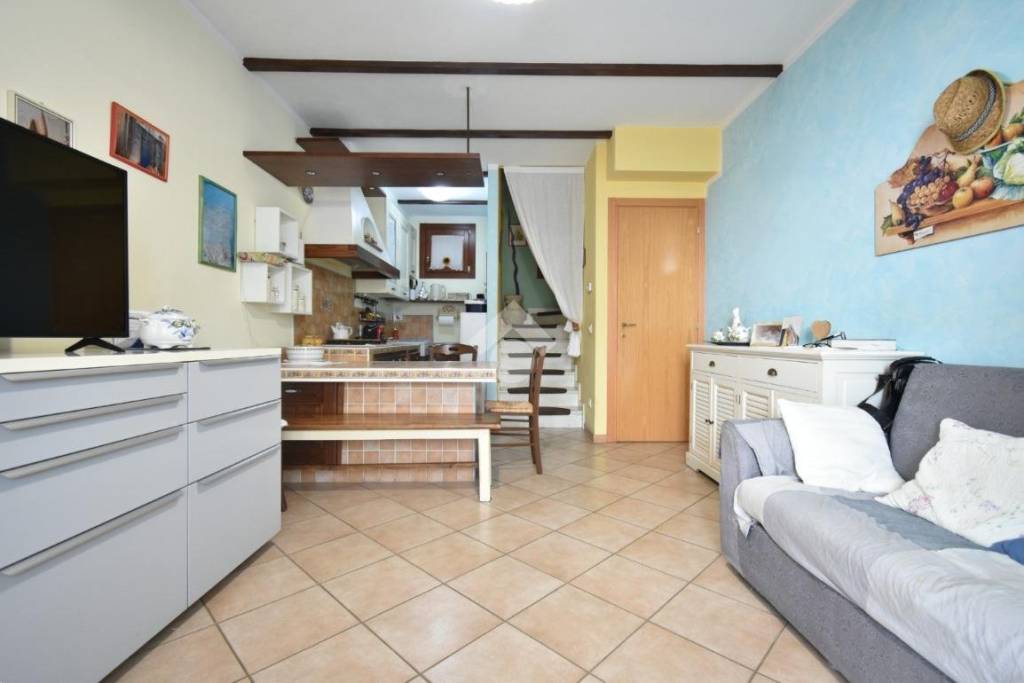 immagine annuncio 7 di 15