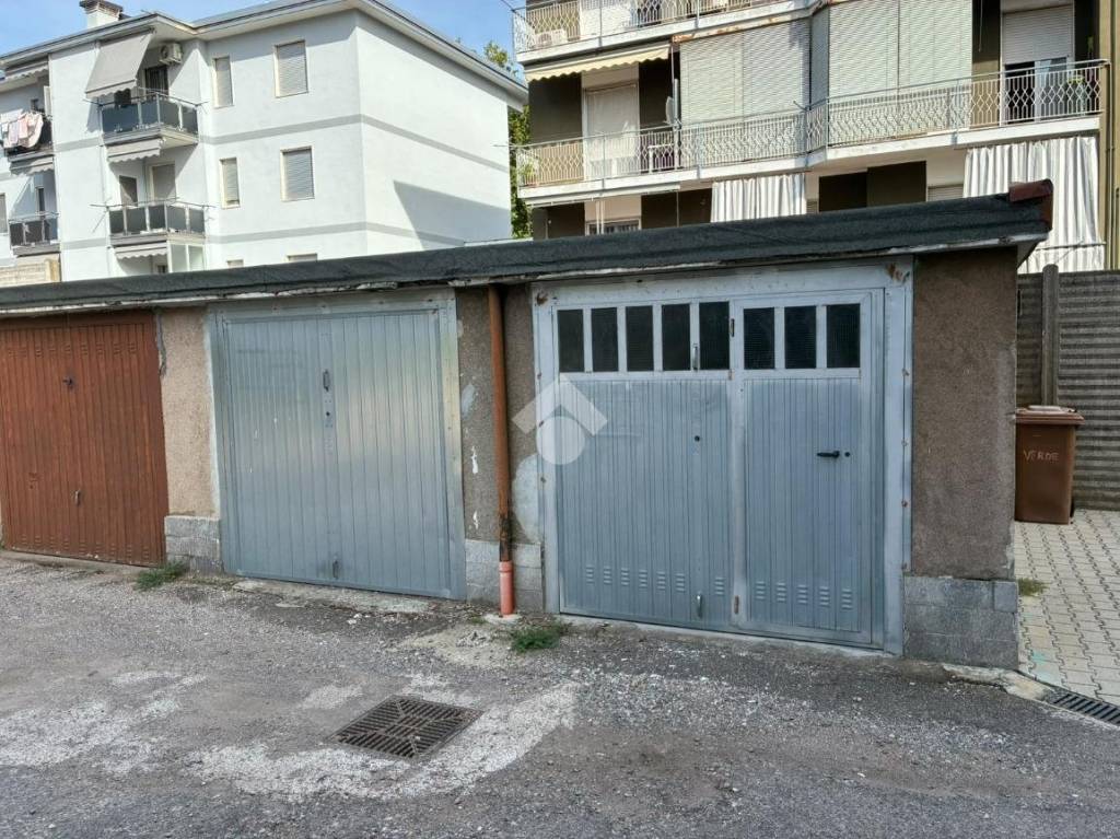 immagine annuncio 1 di 8