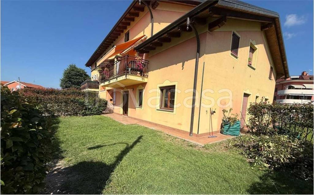 immagine annuncio 10 di 12