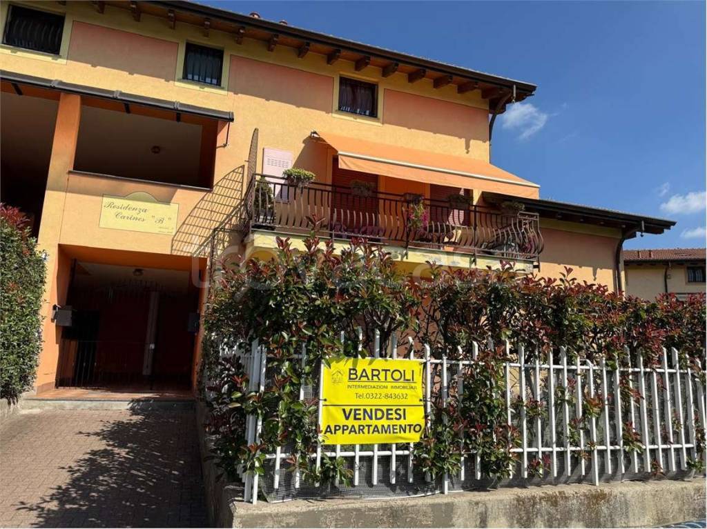 immagine annuncio 11 di 12