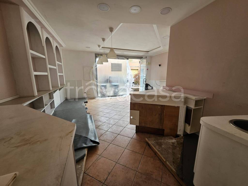 immagine annuncio 5 di 11