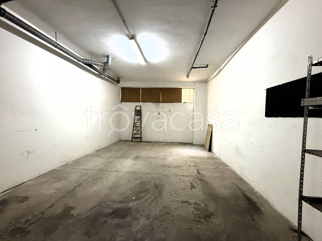 immagine annuncio 8 di 9