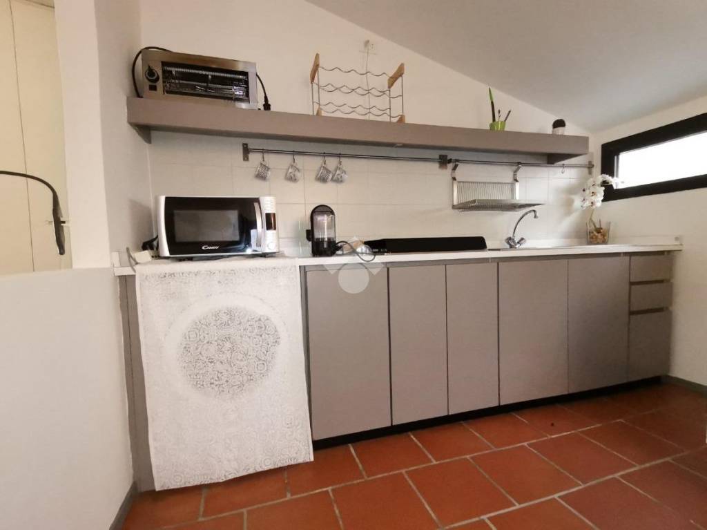 immagine annuncio 5 di 14