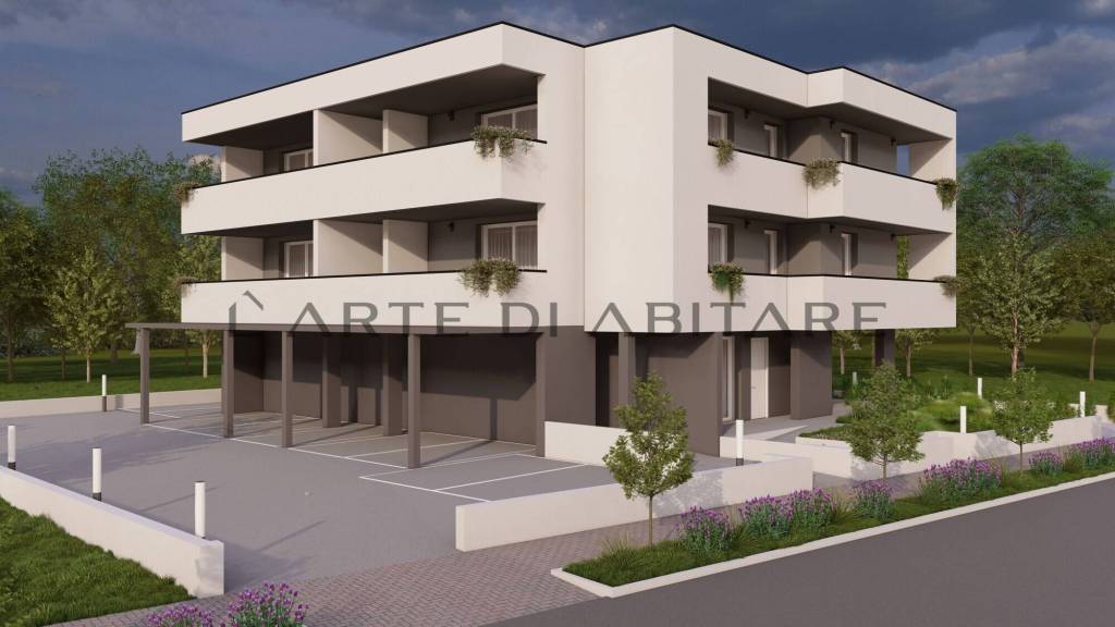 immagine annuncio 2 di 3