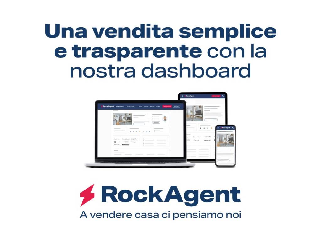 immagine annuncio 11 di 13