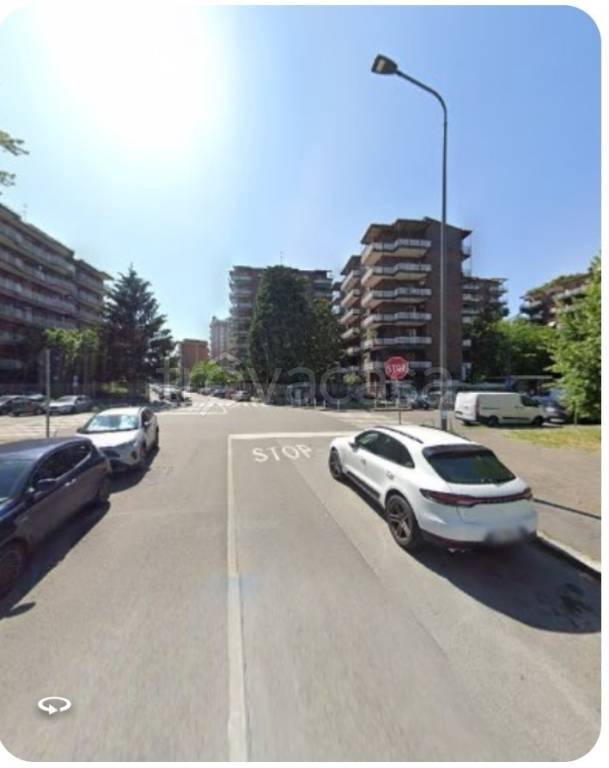 immagine annuncio 3 di 4