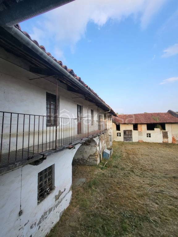 immagine annuncio 1 di 12