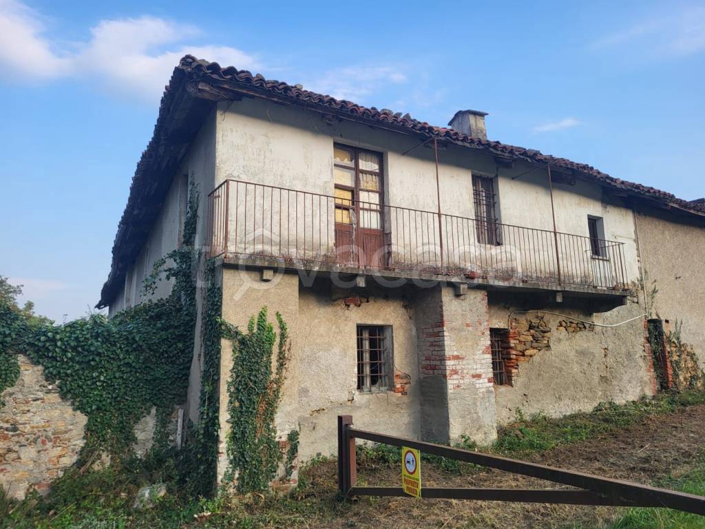 immagine annuncio 9 di 12