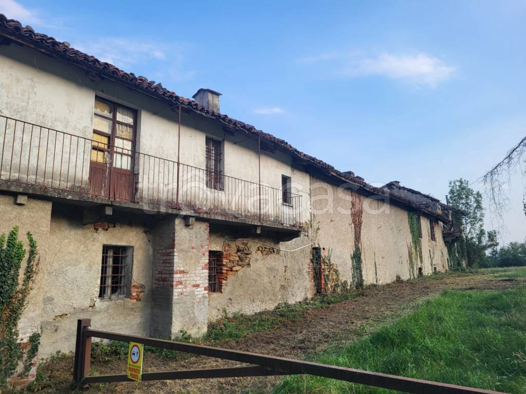 immagine annuncio 10 di 12
