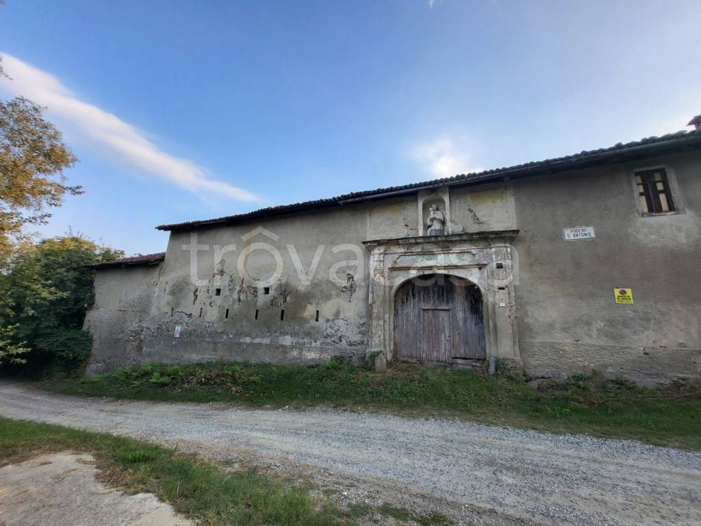immagine annuncio 11 di 12
