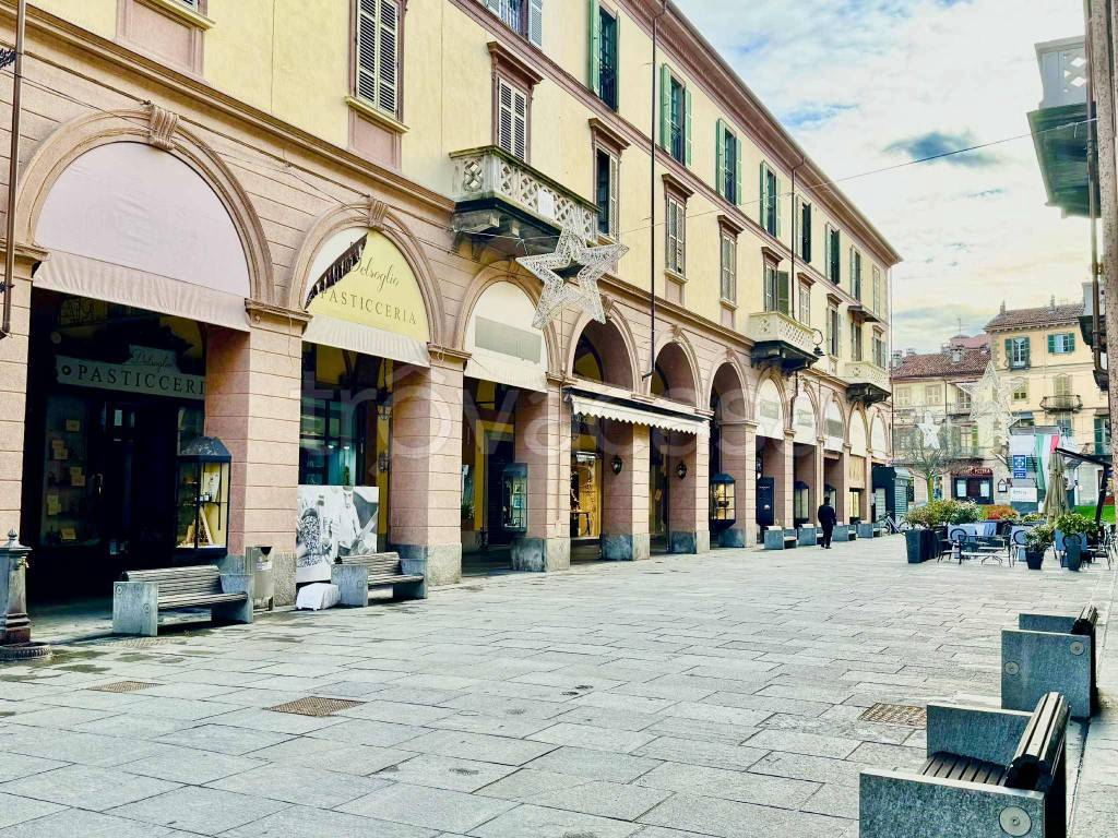 immagine annuncio 3 di 14