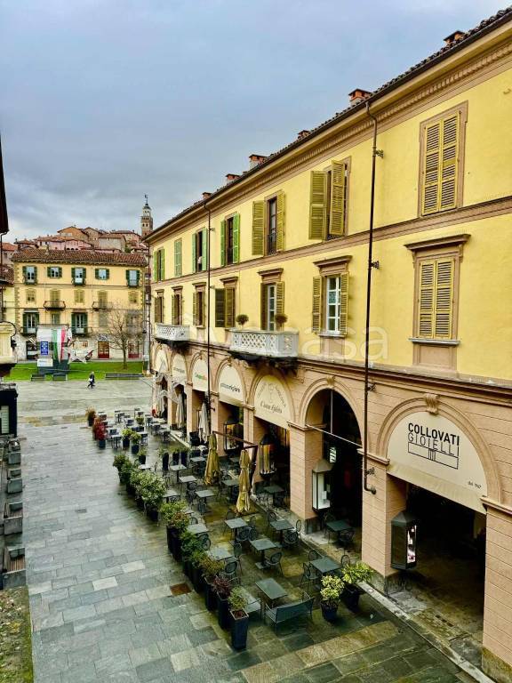 immagine annuncio 13 di 14