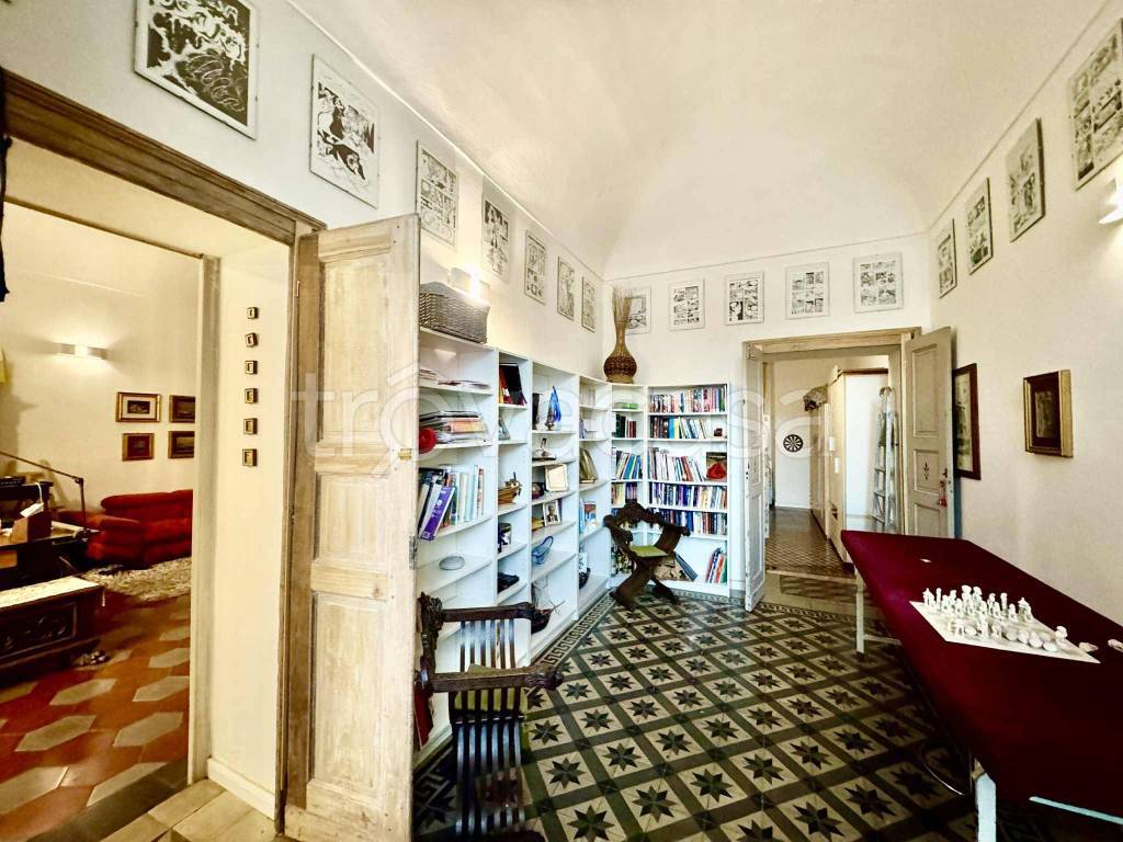 immagine annuncio 9 di 14