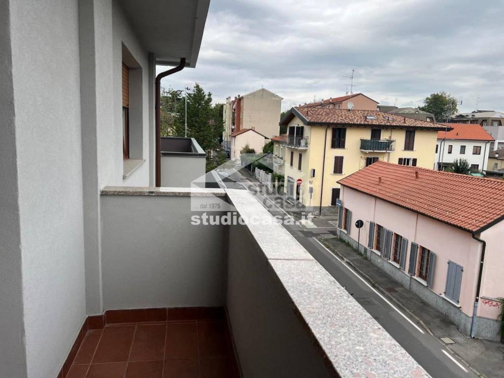 immagine annuncio 5 di 7