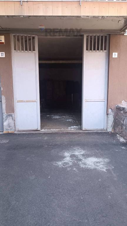 immagine annuncio 7 di 14