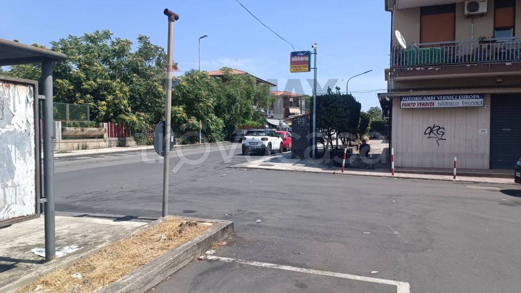 immagine annuncio 8 di 14