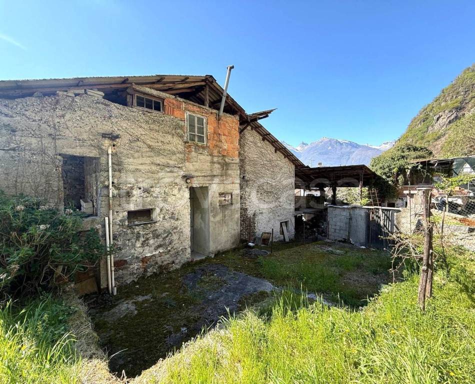 immagine annuncio 7 di 15