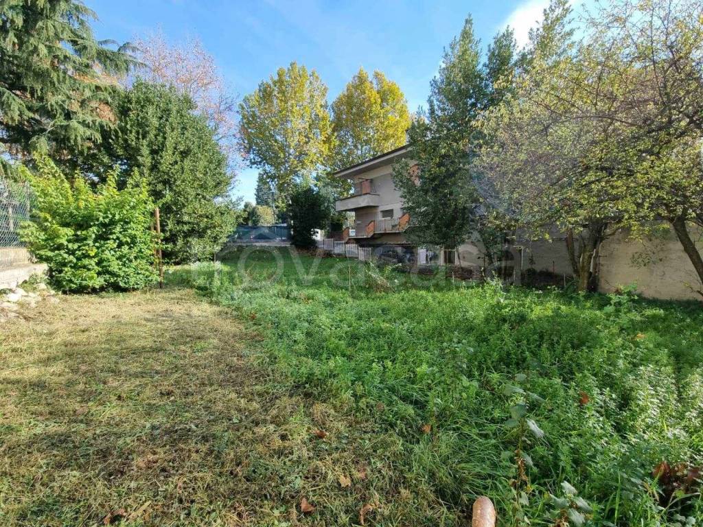 immagine annuncio 9 di 13