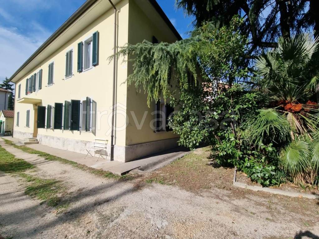 immagine annuncio 10 di 13