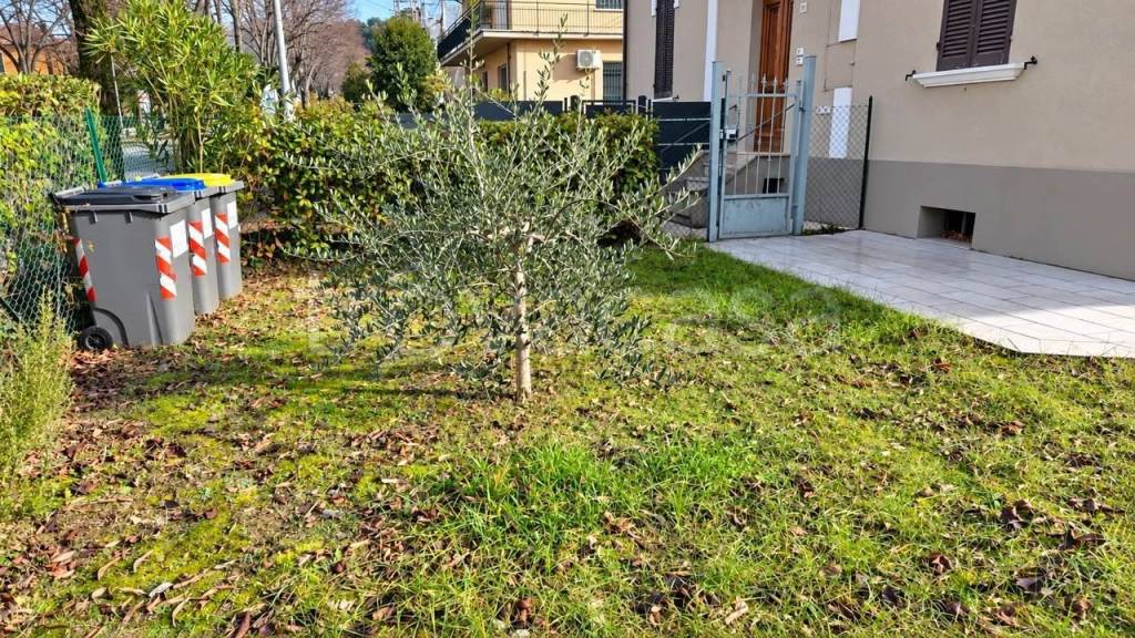 immagine annuncio 10 di 14