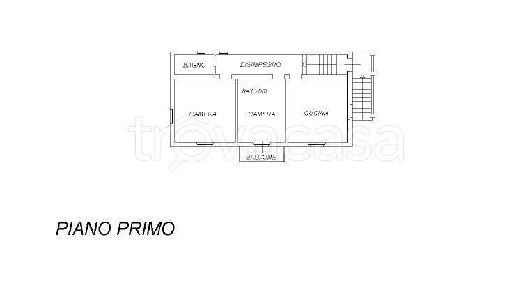 immagine annuncio 11 di 14