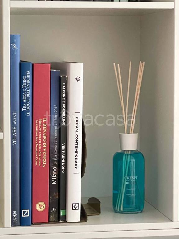 immagine annuncio 9 di 15