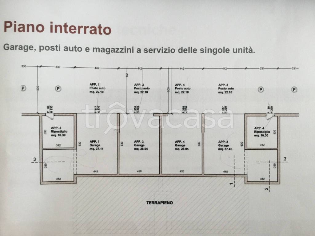 immagine annuncio 1 di 7