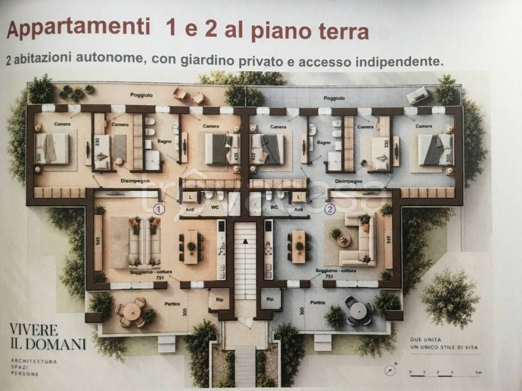 immagine annuncio 2 di 7