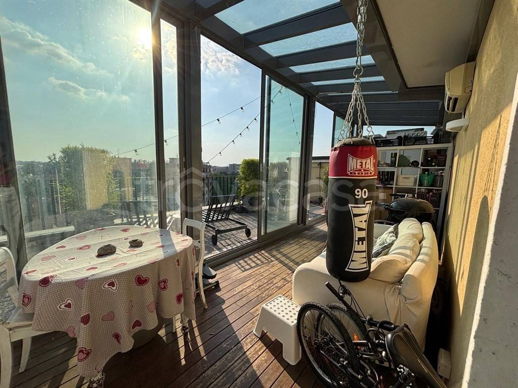 immagine annuncio 12 di 15