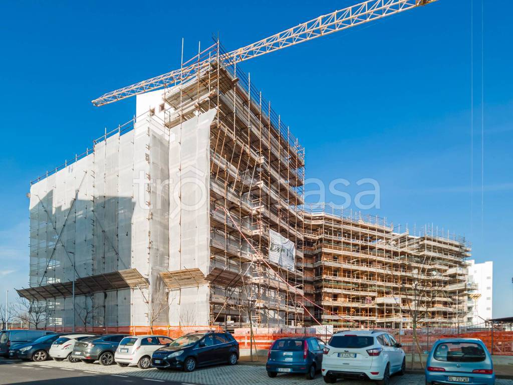 immagine annuncio 5 di 8