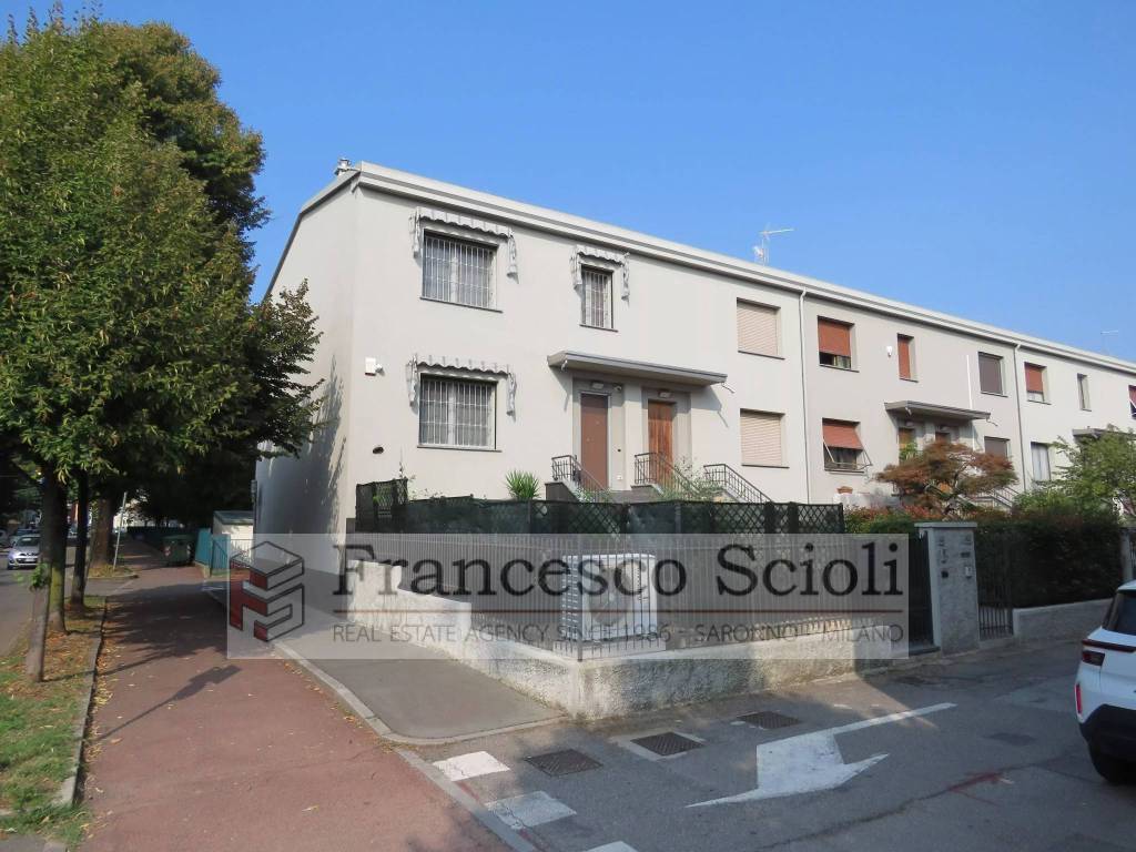 immagine annuncio 9 di 11