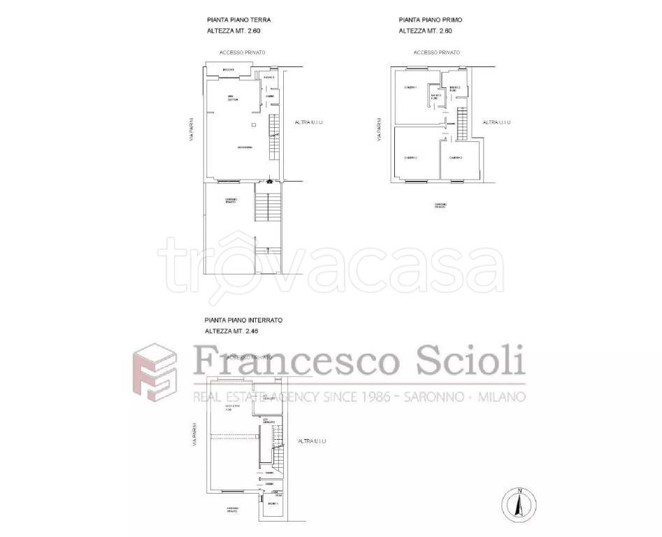 immagine annuncio 10 di 11