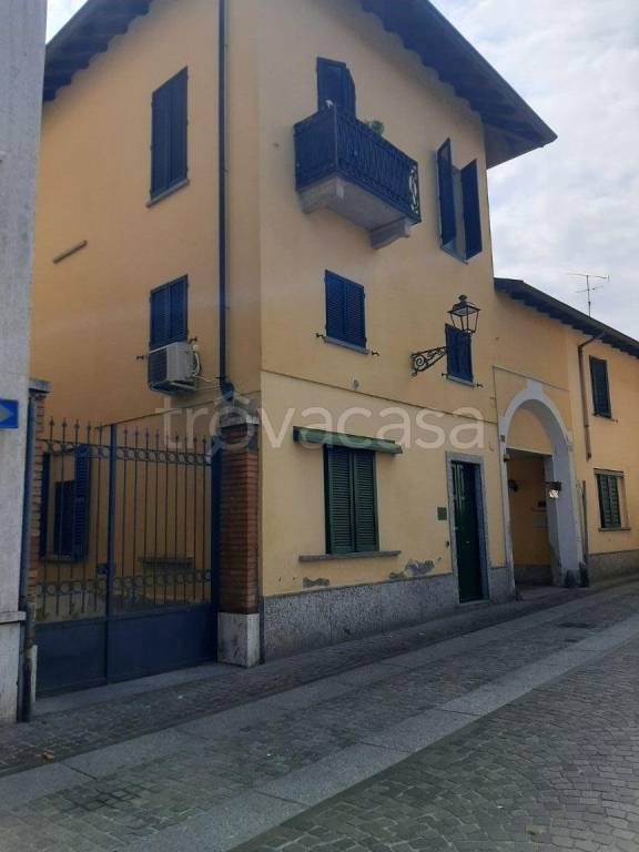 immagine annuncio 1 di 11