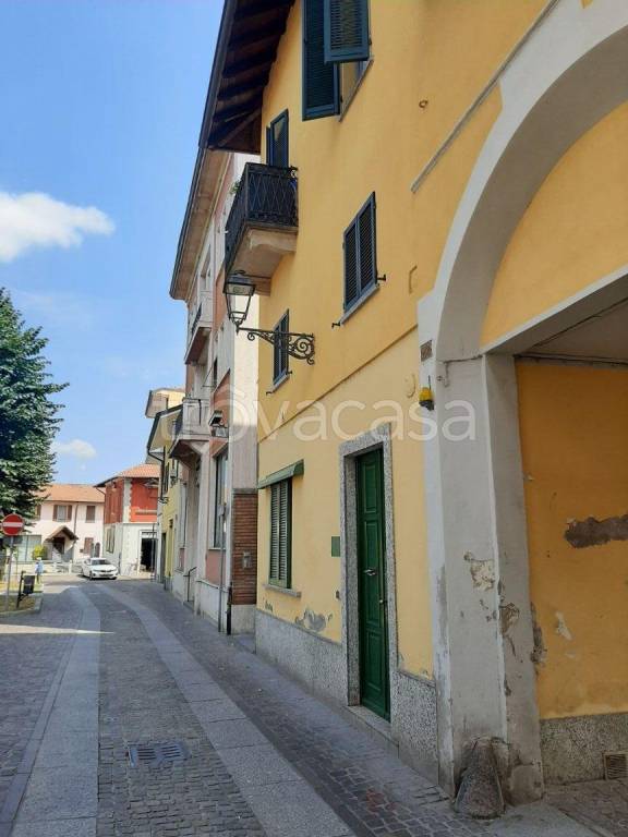immagine annuncio 2 di 11