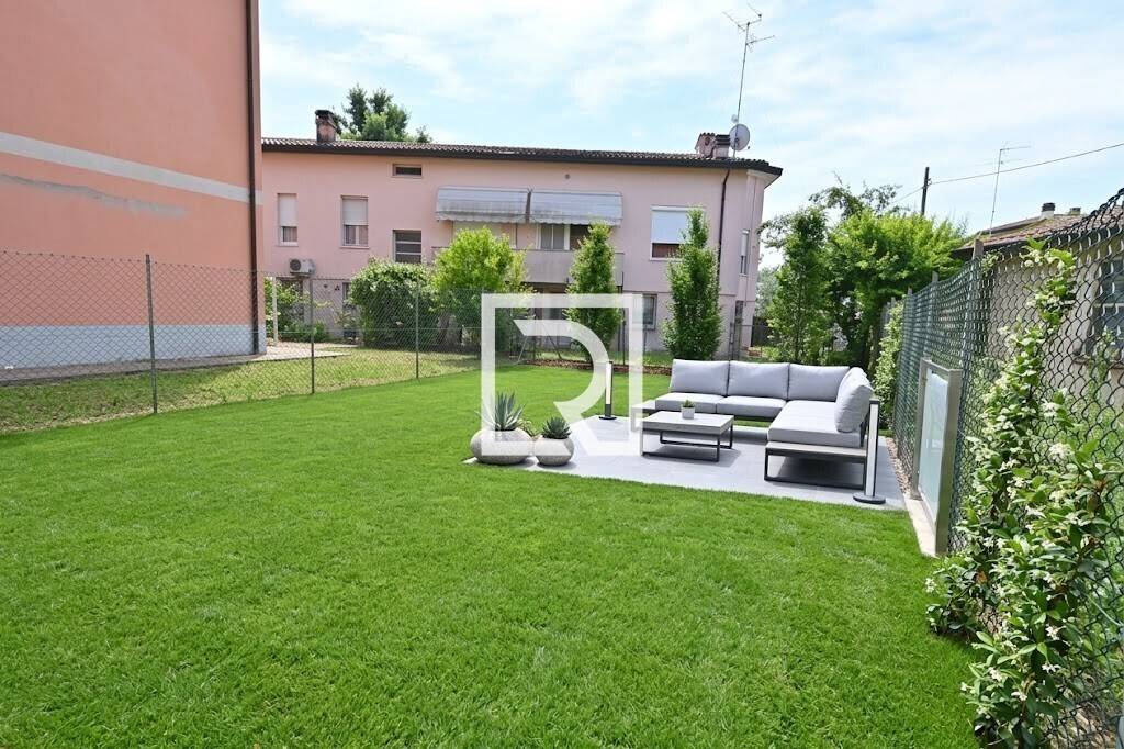 immagine annuncio 5 di 8