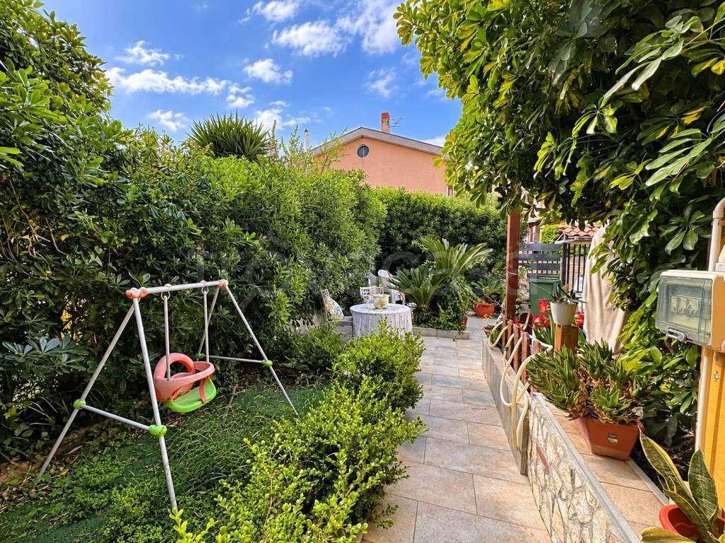 immagine annuncio 13 di 14