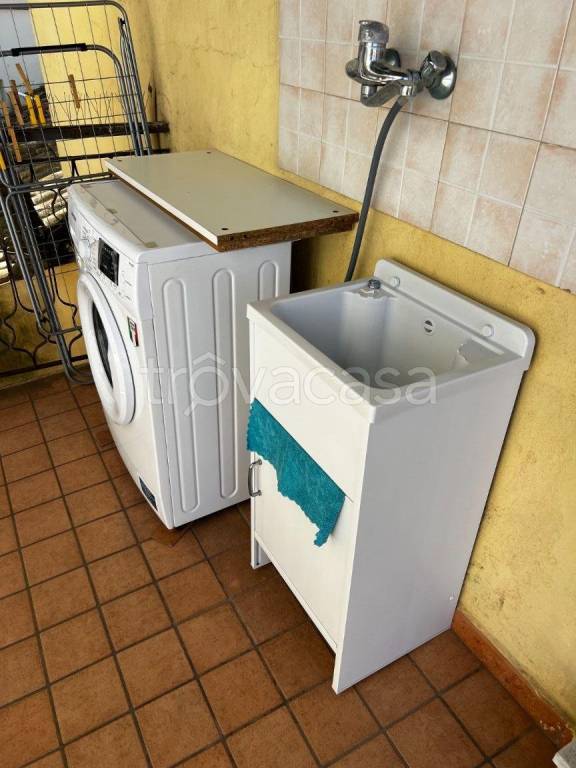 immagine annuncio 10 di 14
