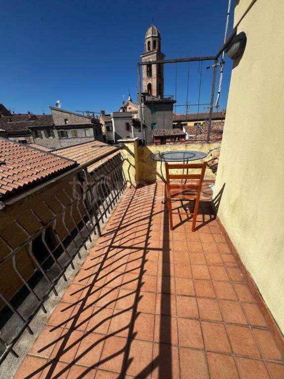 immagine annuncio 11 di 14
