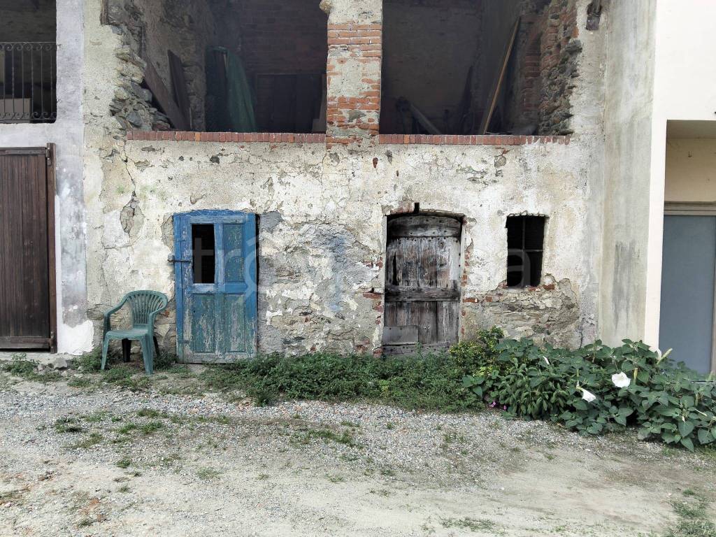 immagine annuncio 1 di 6